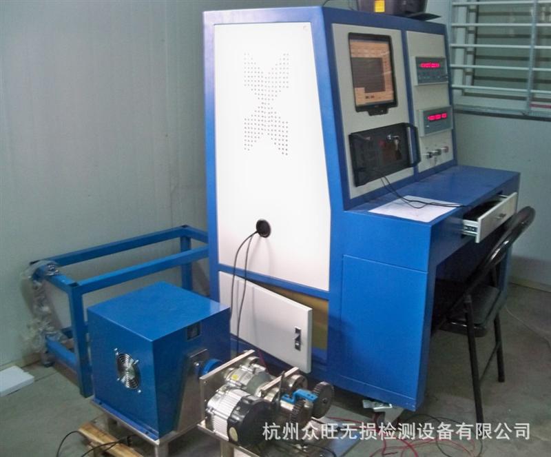 系统集成:构建未来科技大厦的基石